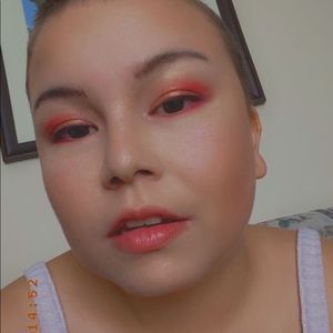 Meet your Posher, Shealynn